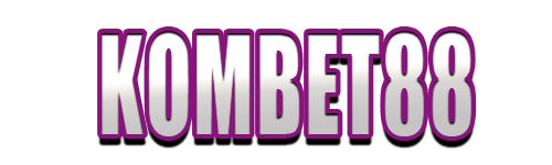 KOMBET88